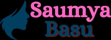 Saumya Basu Escorts Logo