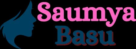 Saumya Basu Mumbai Escorts Logo