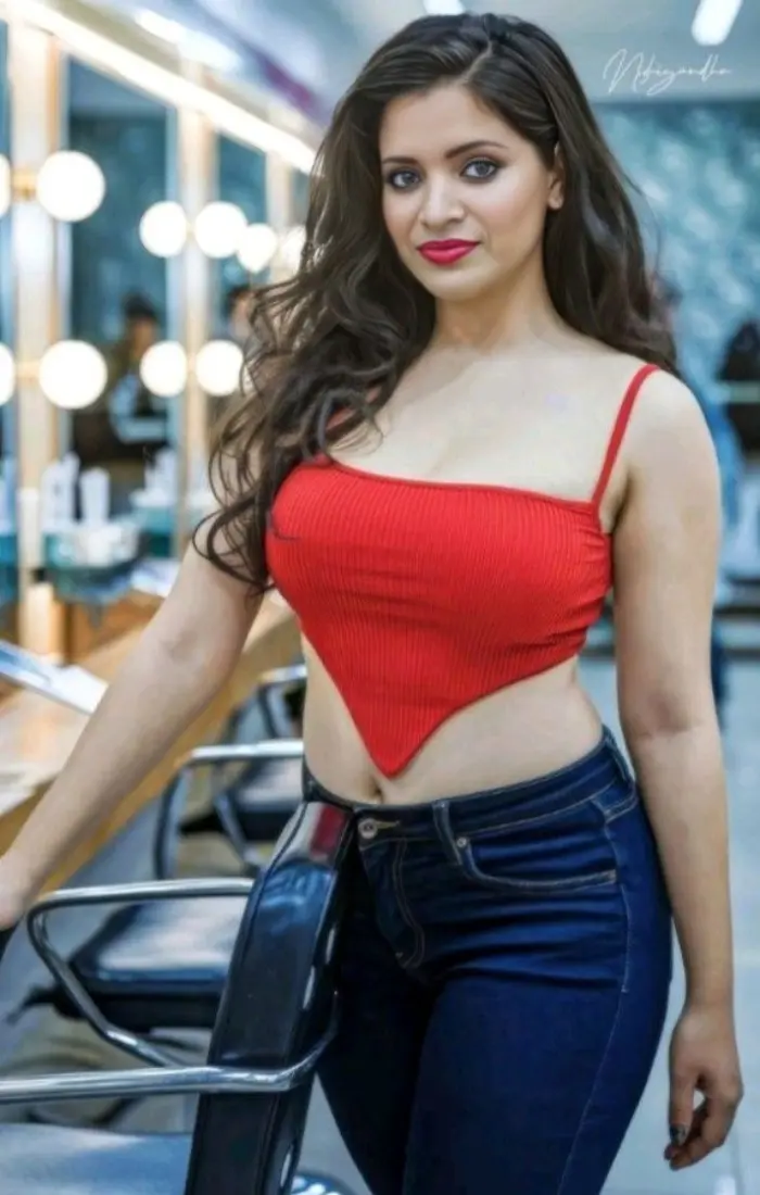 Call Girls in Ambernath