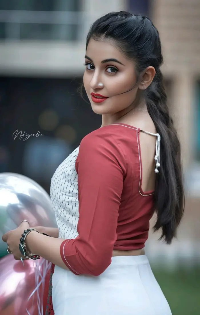 Call Girls in Andheri