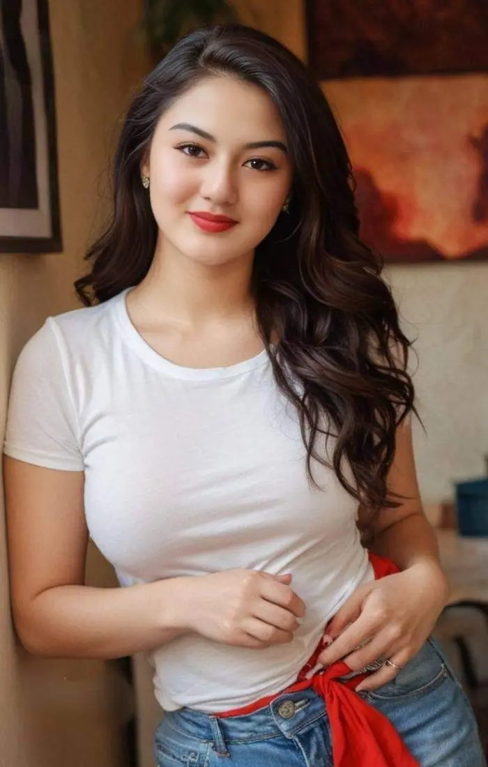 Call Girls in Kandivali