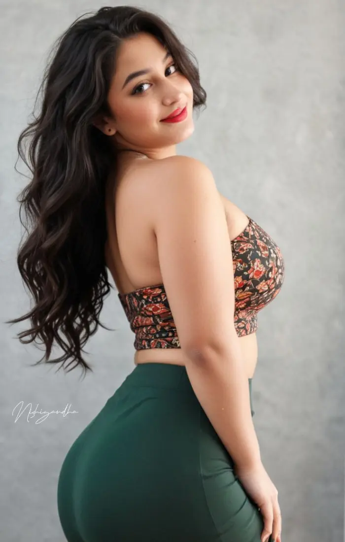 Hire Escorts In Badlapur at affordable rates