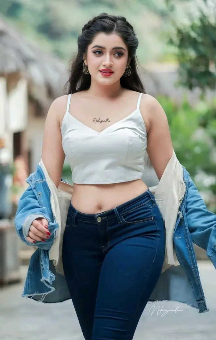 Hire Escorts In Khar Road at affordable rates