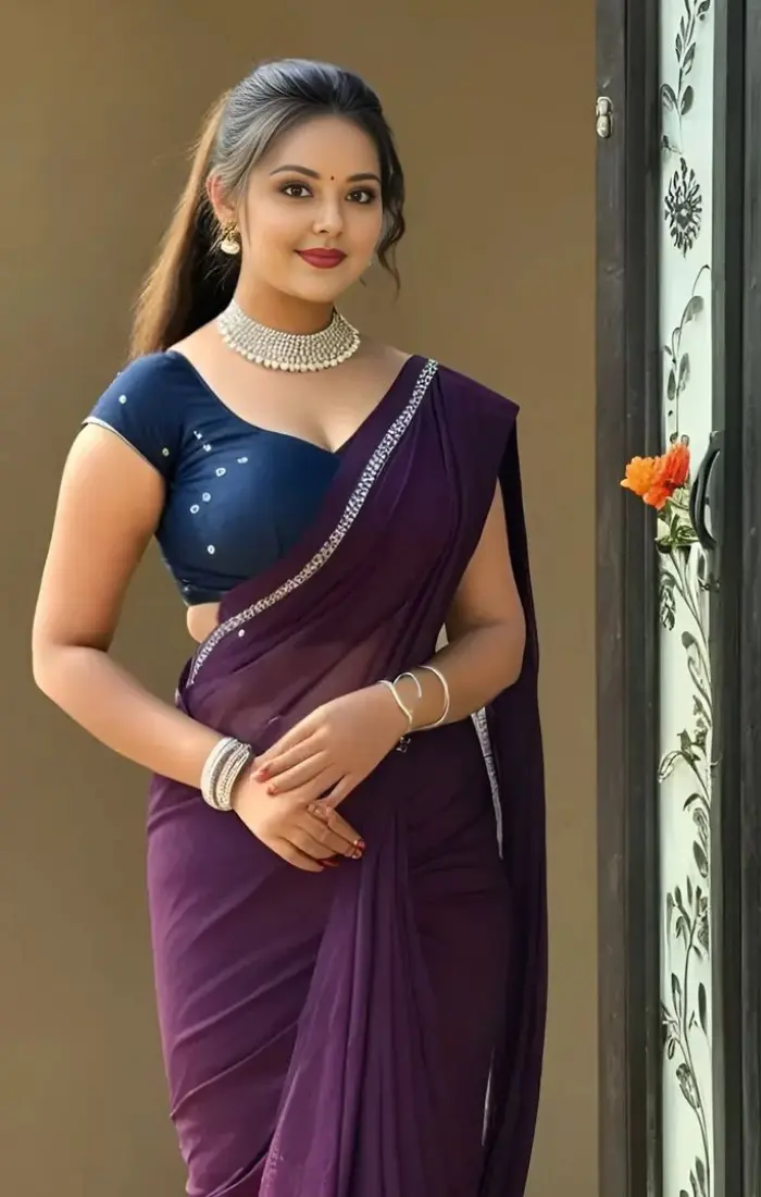 Hire Escorts In Kharghar at affordable rates