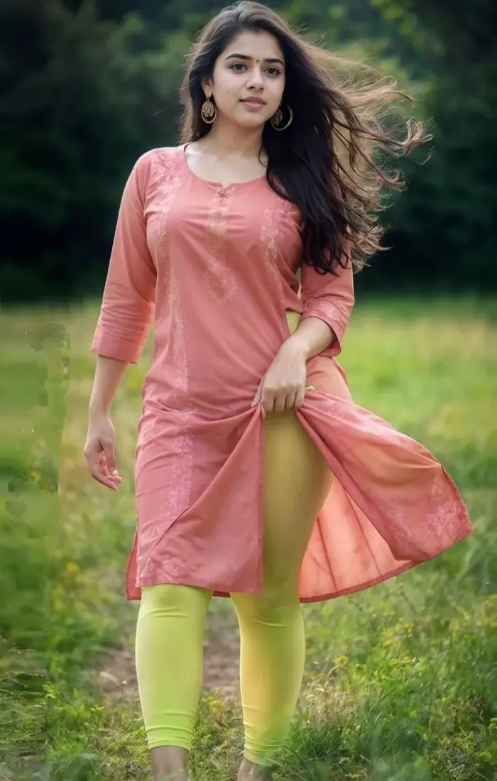 Hire Escorts In Lokhandwala at affordable rates