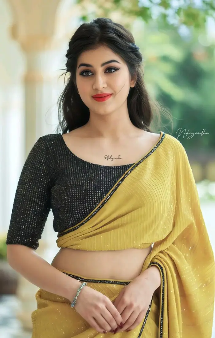 Hire Escorts In Mahim at affordable rates