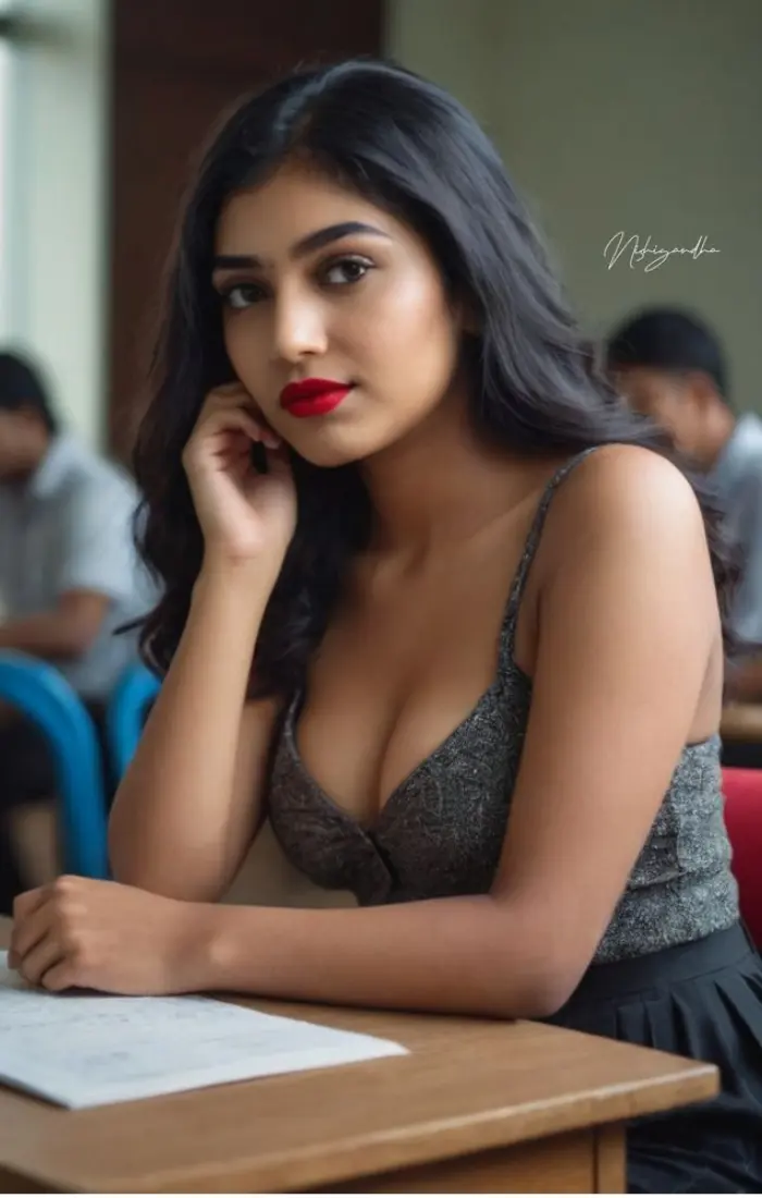 Hire Escorts In Marol at affordable rates