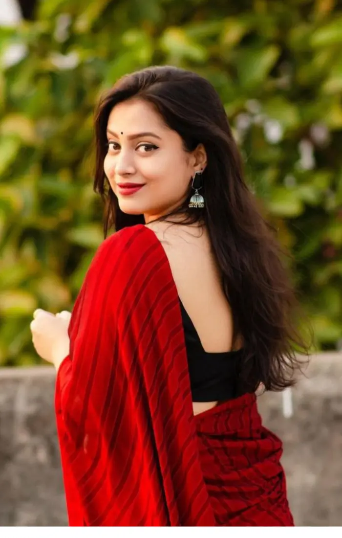 Hire Escorts In Mumbai at affordable rates