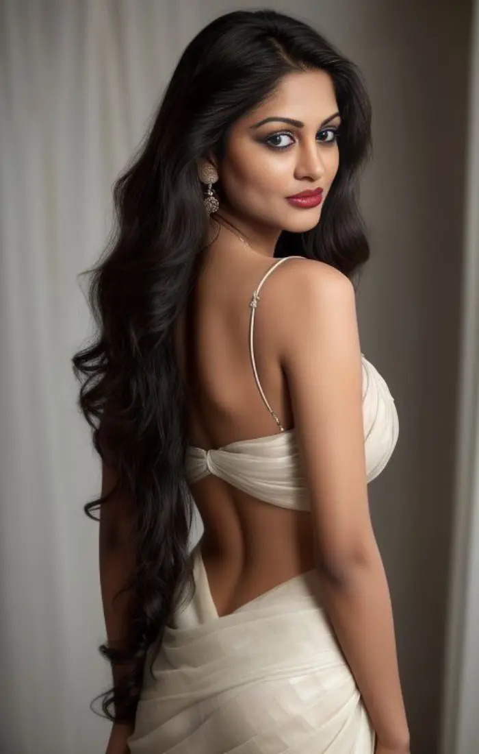 Hire Escorts In Nalasopara at affordable rates