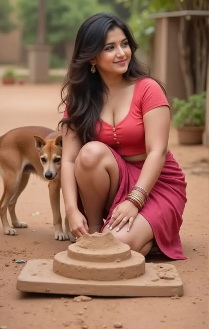 Hire Escorts In Prabhadevi at affordable rates