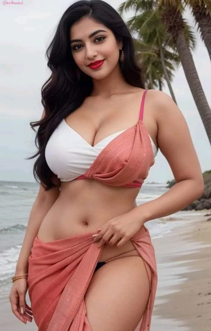 Hire Escorts In Sanpada at affordable rates