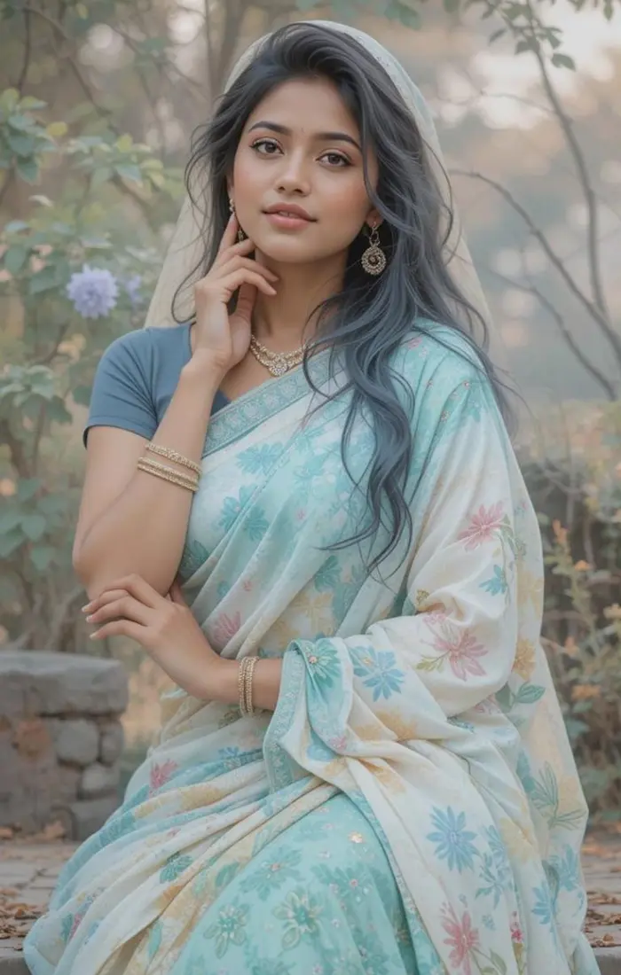 Hire Escorts In Seawood at affordable rates