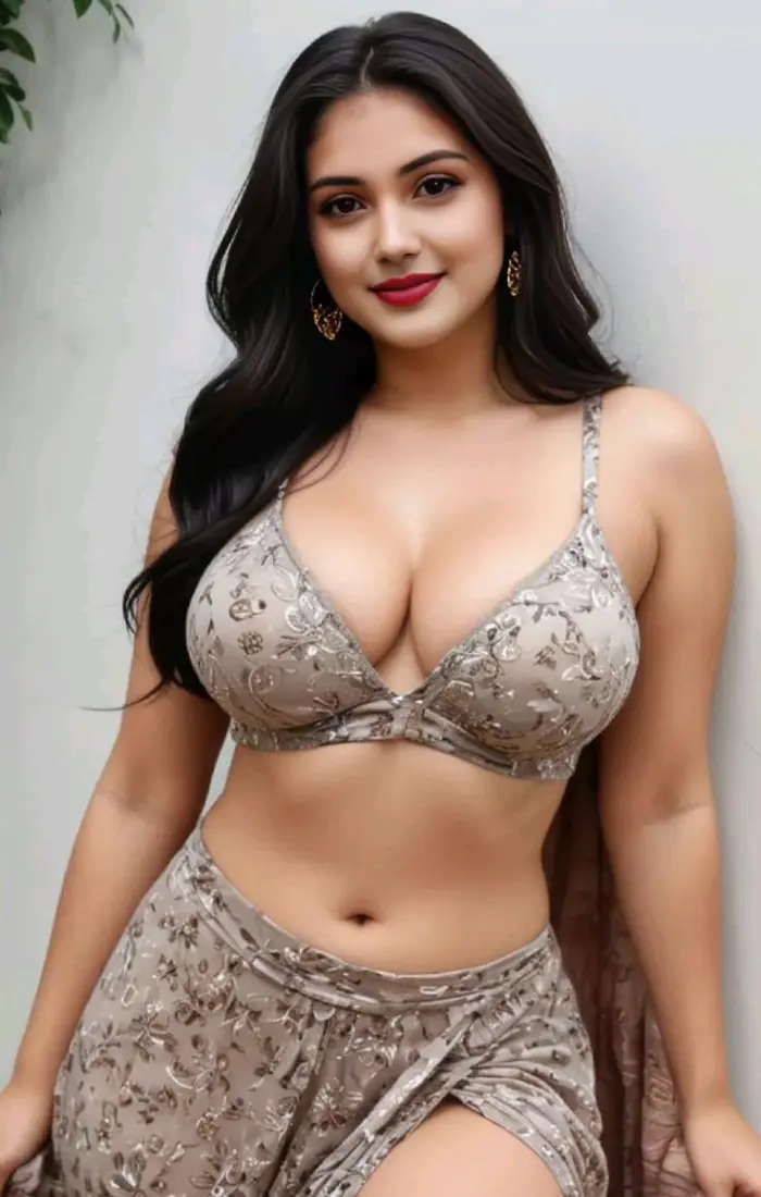 Hire Escorts In Ulhasnagar at affordable rates