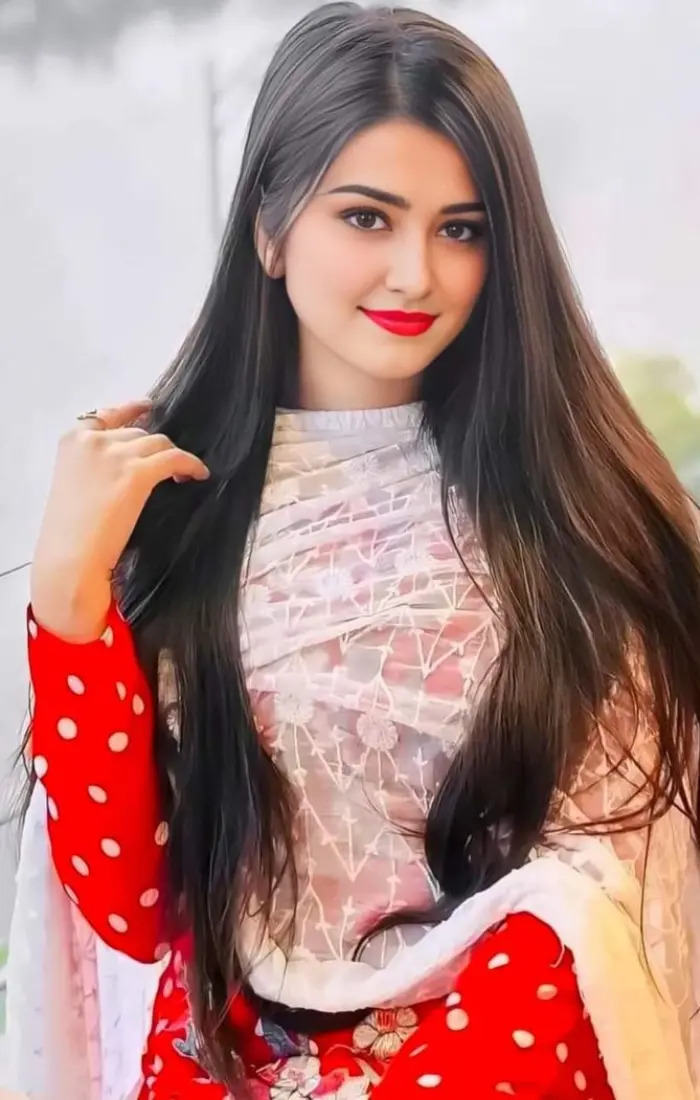 Hire Escorts In Ulwe at affordable rates