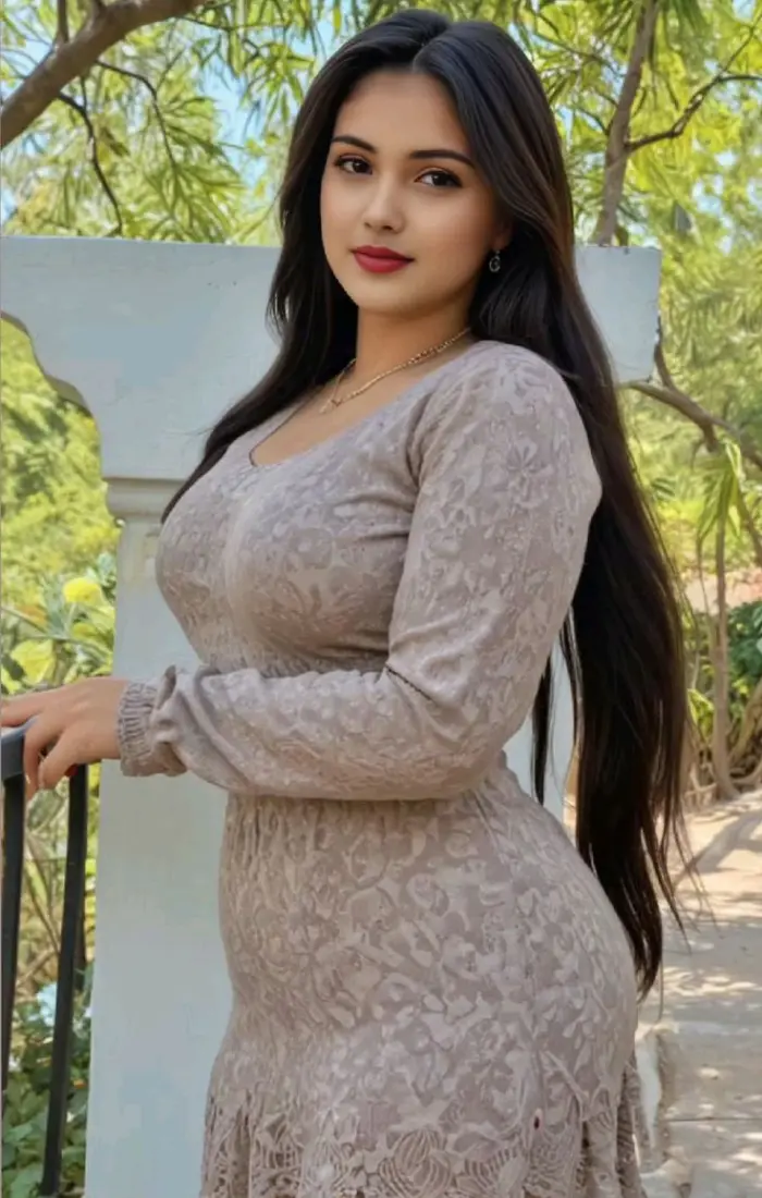 Hire Escorts In Vashi at affordable rates