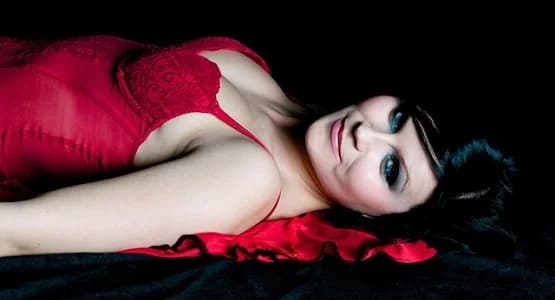 Hire Escorts In Bengali Escorts at affordable rates