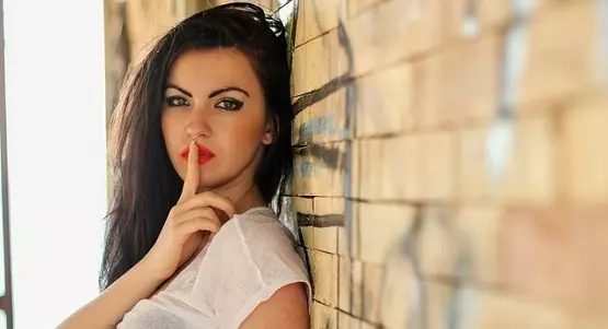 Hire Escorts In Gujarati Escorts at affordable rates