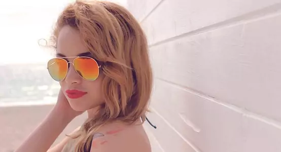 Hire Escorts In Marathi Escorts at affordable rates