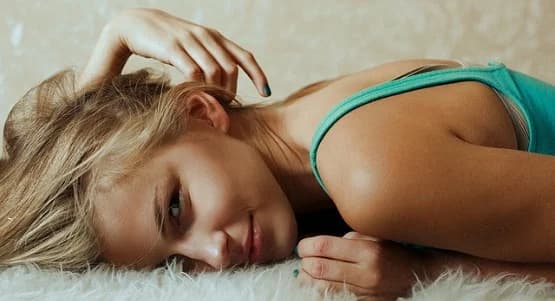 Hire Escorts In Teen Escorts at affordable rates