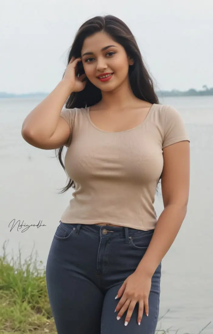 Hire Escorts In Bhandup at affordable rates