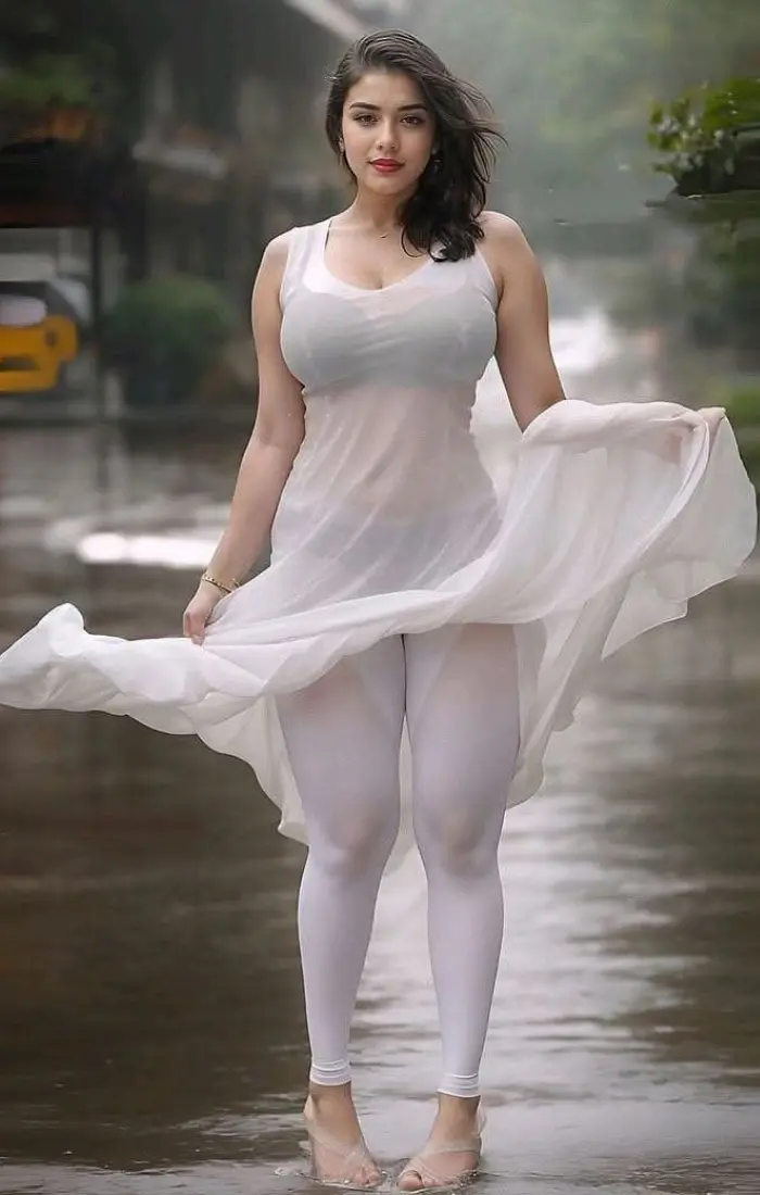 Hire Escorts In Dadar at affordable rates