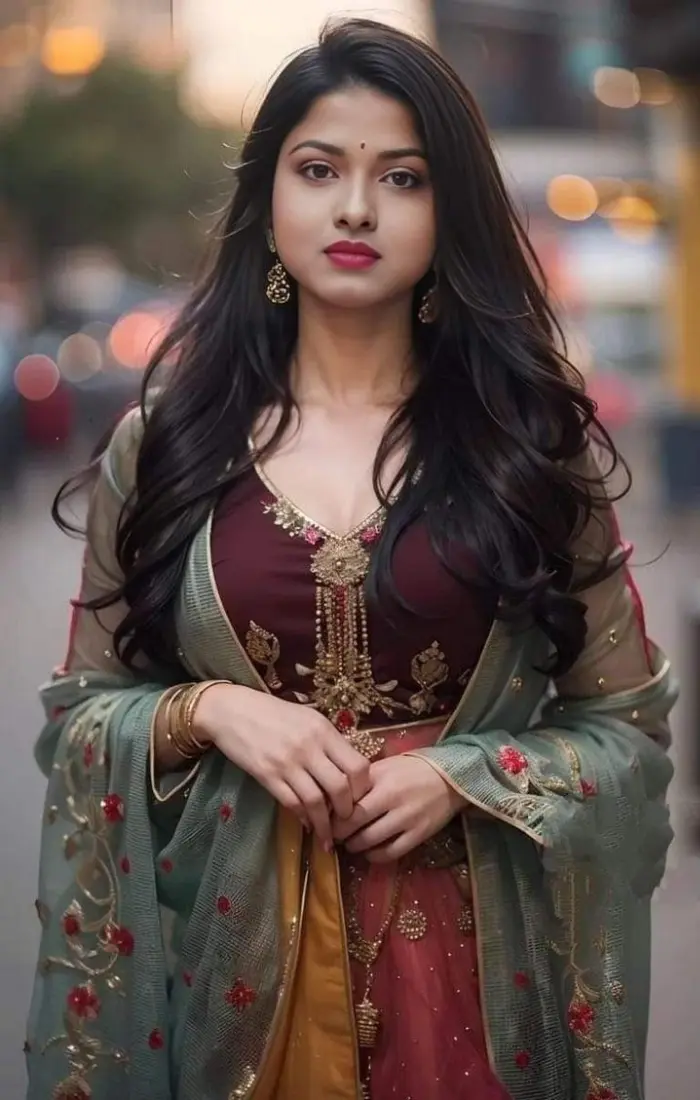Hire Escorts In Matunga at affordable rates