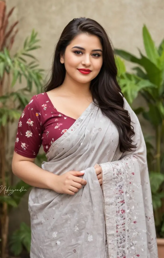 Hire Escorts In Panvel at affordable rates