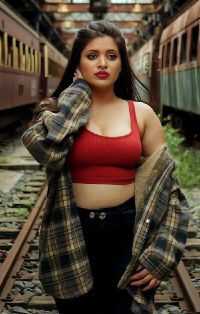 Hire Escorts In Sakinaka at affordable rates