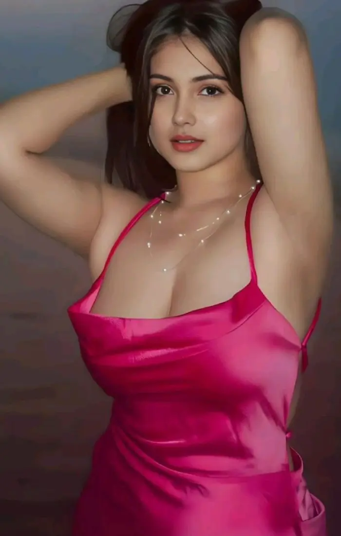 Hire Escorts In Vidya Vihar at affordable rates
