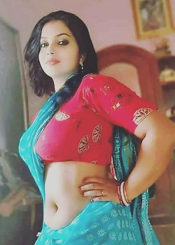 Hire Call Girls In Gachibowli with reasoable rate